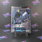 WinBack: Covert Operations - PlayStation 2