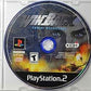 WinBack: Covert Operations - PlayStation 2