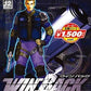 WinBack: Covert Operations - PlayStation 2