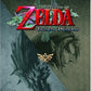 The Legend of Zelda: Twilight Princess for Wii