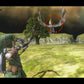 The Legend of Zelda: Twilight Princess for Wii