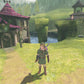 The Legend of Zelda: Twilight Princess for Wii