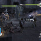 The Lord of the Rings: Two Towers - PlayStation 2