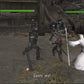 The Lord of the Rings: Two Towers - PlayStation 2