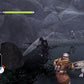 The Lord of the Rings: Two Towers - PlayStation 2