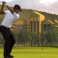 Tiger Woods PGA 09