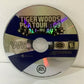 Tiger Woods PGA 09