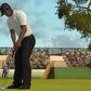 Tiger Woods PGA 09