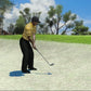 Tiger Woods PGA Tour 08 Video Game