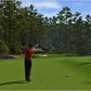 Tiger Woods PGA Tour 12 Masters - PlayStation 3