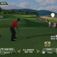 Tiger Woods PGA Tour 12 Masters - PlayStation 3