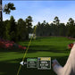 Tiger Woods PGA Tour 12 Masters - PlayStation 3