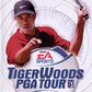 Tiger Woods PGA Tour 2001