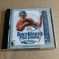 Tiger Woods PGA Tour 2001