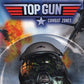 Top Gun Combat Zones for Sony PS2