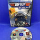Top Gun Combat Zones for Sony PS2