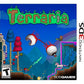 Tommo Underwater Attack for Nintendo DS