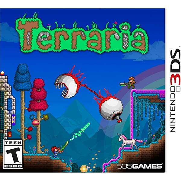 Tommo Underwater Attack for Nintendo DS