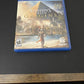 Assassin's Creed Origins - PS4