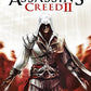 Assassin's Creed 2
