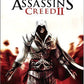 Assassin's Creed 2