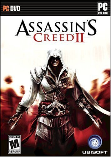 Assassin's Creed 2