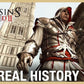 Assassin's Creed 2