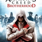 Assassin's Creed 2
