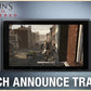 Assassin's Creed III
