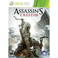 Assassin's Creed III
