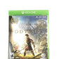 Assassin's Creed Origins Xbox One