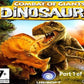 Ubisoft Battle of Giants: Dinosaurs - Nintendo DS