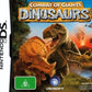 Ubisoft Battle of Giants: Dinosaurs - Nintendo DS