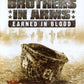 Brothers in Arms Earned in Blood PS2