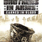 Brothers in Arms Earned in Blood PS2