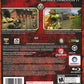 Brothers in Arms Hell's Highway - PlayStation 3