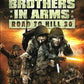 Brothers in Arms Road to Hill 30 - Xbox