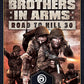 Brothers in Arms Road to Hill 30 - Xbox