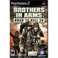 Brothers in Arms Road to Hill 30 - Xbox