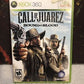 Ubisoft Call of Juarez: Bound in Blood - Playstation 3