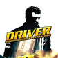 Driver: San Francisco for PlayStation 3