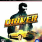 Driver: San Francisco for PlayStation 3