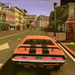 Driver: San Francisco for PlayStation 3
