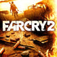 Far Cry 2 - Playstation 3