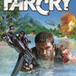 Far Cry 2 - Playstation 3