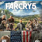 Far Cry 5  - PlayStation 4