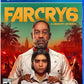 Far Cry 5  - PlayStation 4