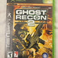 Ghost Recon 2 - PlayStation 2