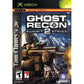 Ghost Recon 2 - PlayStation 2