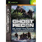 Ghost Recon - Xbox
